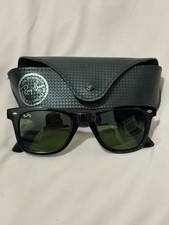 Ray-Ban