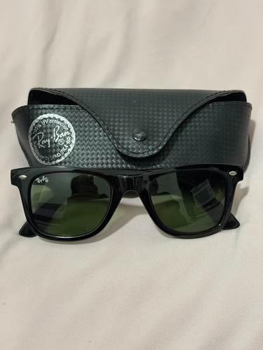 Ray-Ban