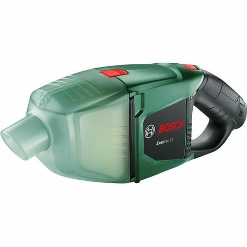 Bosch home and garden - home,
