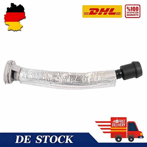 Tubo refrigerante sistema - , di