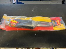 Silenziatore FMF Powercore 2.1