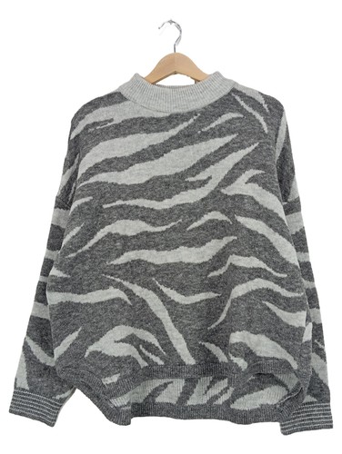 Street one maglione donna - street,