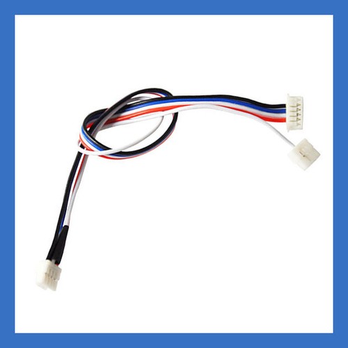 Walkera part x350 - part, pro-z-25