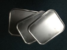 1 X AMA RACE SCHEDA NUMERICA