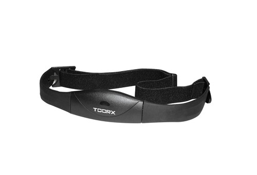 Accessori fitness toorx fascia - fitness,