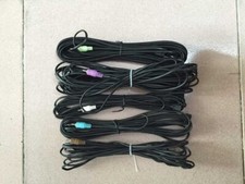 Bose Jewel Cube cavo cavo