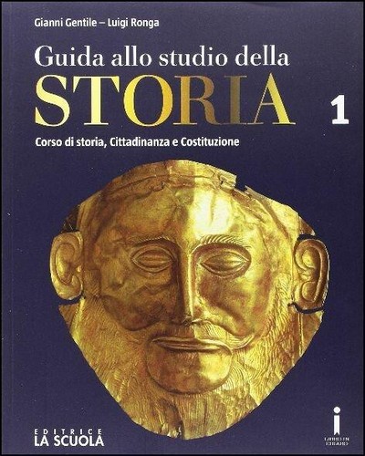Guida allo studio della - *guida,