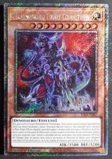TIRANNOSAURO FINALE CONDUTTORE