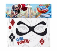 DC Comics Harley Quinn