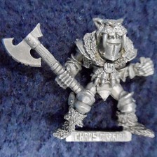 1985 Chaos Warrior 0204 11 CH3