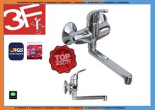 Miscelatore rubinetto - miscelatore,