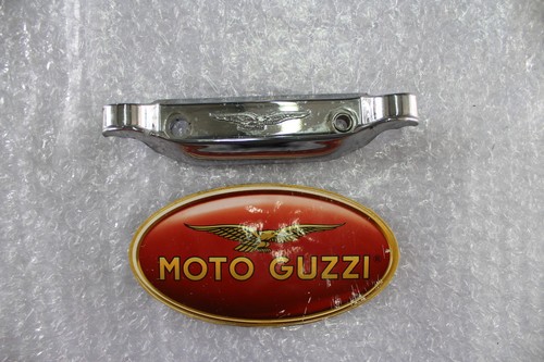 Moto guzzi norge 1200 8v - gt,