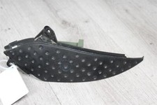 Carena superiore destra