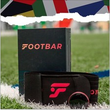 Meteor - Tracker d'Activité