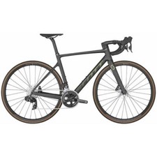 Bici strada scott addict - strada,