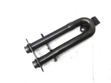 TUBO RACCORDO POMPA ACQUA SCAMBIATORE CALORE YAMAHA MAJESTY YP 400 2005 SH025