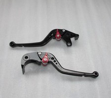 Leve Ducati 848 1098 1198 1199