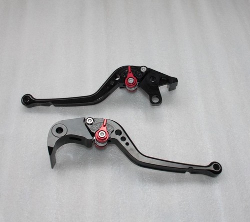 Leve ducati 848 1098 1198 - leve,