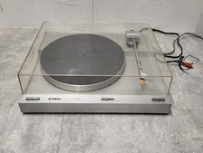 Giradischi Yamaha P-350!!!!