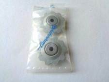 NOS Vintage anni 80 Campagnolo