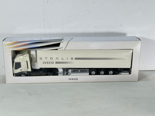 Rimorchio per camion eligor - rimorchio,