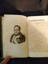 napoleone a s. elena vol.1