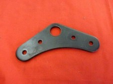 Yamaha SR 125 ponte forcella