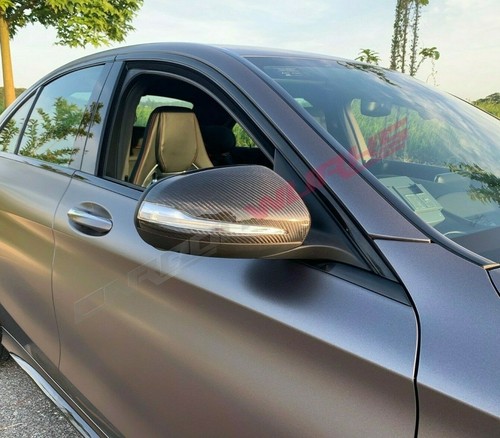 Mercedes glc classe - mercedes, c