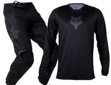 KIT MOTOCROSS FOX RACING 2025