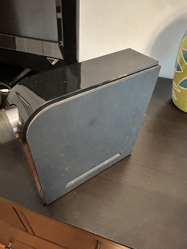 Amplificatore dac digitale - amplificatore,