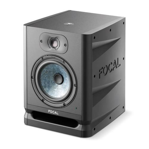 Focal alpha evo monitor - focal,