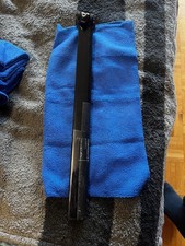 Ritchey seat post - for, 3t