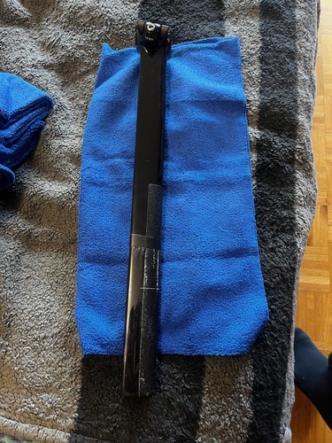 Ritchey seat post - , 3t