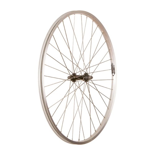 Rcg sw20 700c - rcg,