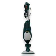 VORWERK FOLLETTO Vk140 Con Hd40 SCOPA ELETTRICA PARI AL NUOVO 24MESI DI GARANZIA