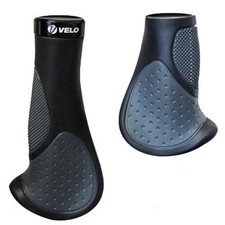 Velo ERGOGEL D3 Bar Maniglie