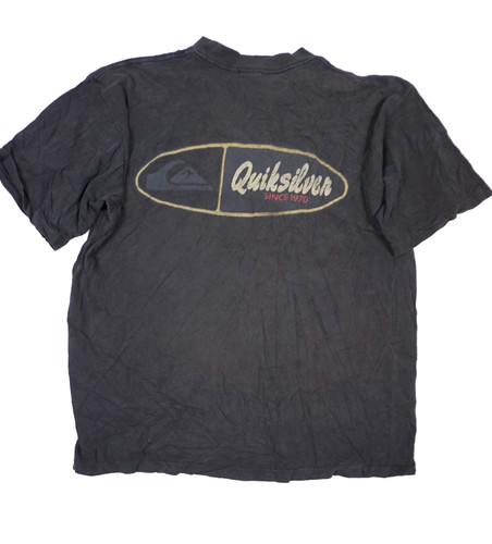 Shirt surf vintage - t-shirt,
