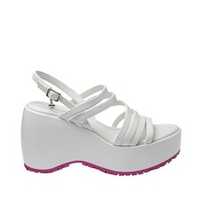 Fornarina Bubble2 Sandalo