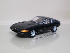 FERRARi 365 GTB/4 DAYTONA 2