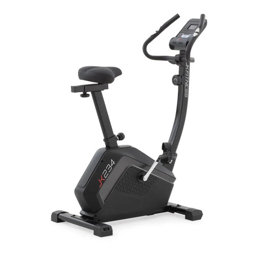 Cyclette fitness 234 - fitness,
