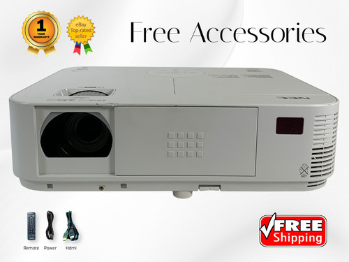 Proiettore 3lcd versatile - versatile, per