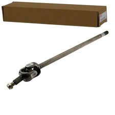 NTY ALBERO CARDANICO ALBERO