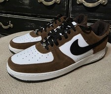 Taglia 13 Vintage Nike Air