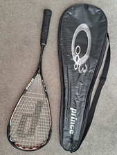 Racchetta da squash Prince O3