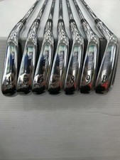 mizuno MP-54 Set di ferri