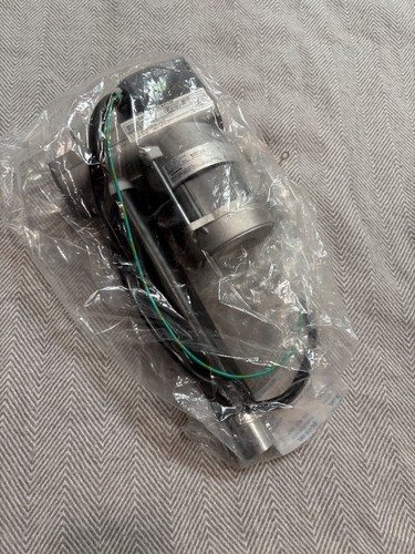 Motore start trac - trac, lift