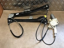 Alzavetro anteriore sinistro