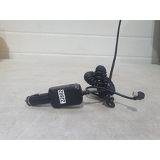 Navman CB000593A-G Navigatore