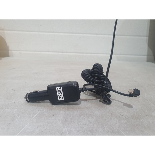 Navman cb000593a navigatore - cb000593a-g,