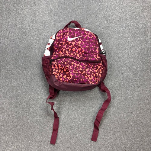 Borsa nike bambini - borsa,